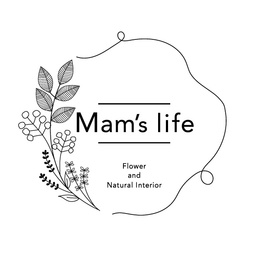 Mam's life