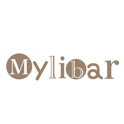 Mylibar