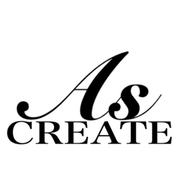 as-create