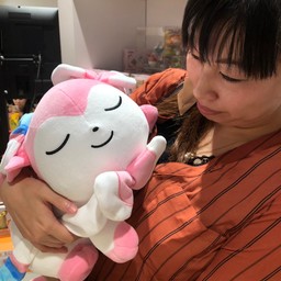 むんみん