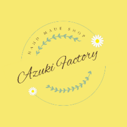 Azuki Factory