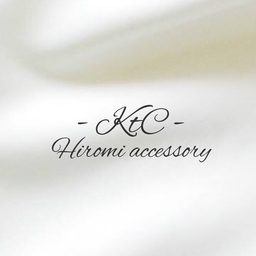  ktc.accessory