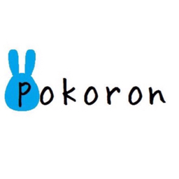pokoron