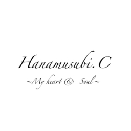 hanamusubi.c