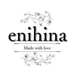 enihina