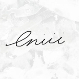 eniii