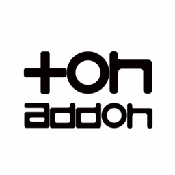 +on addon