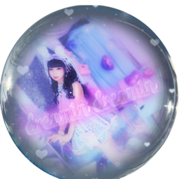 mon ♡ dreamin  