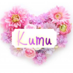 Kumu( *´꒳`*)੭