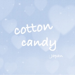 cottoncandyj
