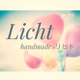 Ｌicht._.mai