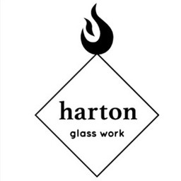 harton