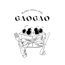 GAOGAO