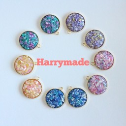 Harrymade