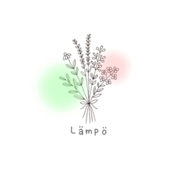 Lampo