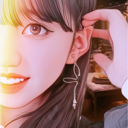 うらら工房【イヤリング専門店】
