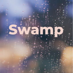 swamp 