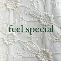 feelspecial.