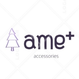 ame+