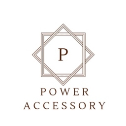 paccessory