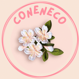 coneconeco