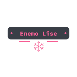 ❄Yuki❄