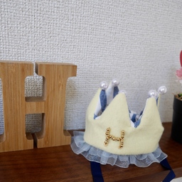 hinamama831
