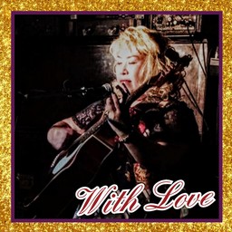 caroline-kaze