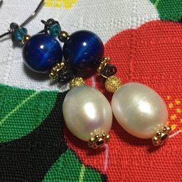 村上。
