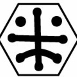 komedawara13