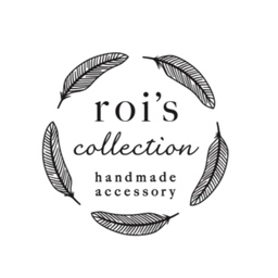 roi's collection