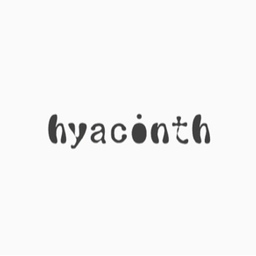 hyacinth9999