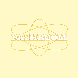 PASHROOM
