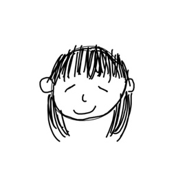 haruno