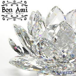 Bon-Ami
