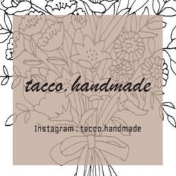 tacco.handmade