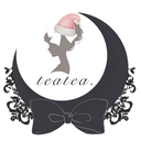 teatea.
