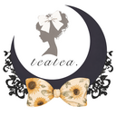teatea.夏２パック発売開始！