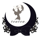 teatea.本日新作アップ済み🍐✨