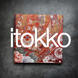 itokko