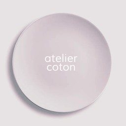 atelier_coton