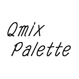 QMIX