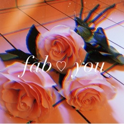 fabyou