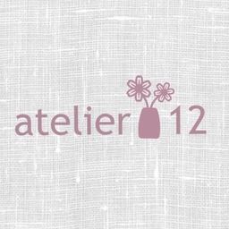 atelier12