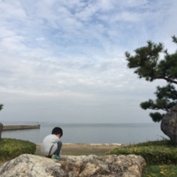 chiimoko