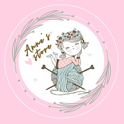 Anne 
