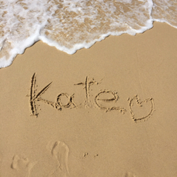ktixkate