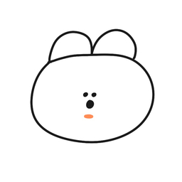 Kusuri