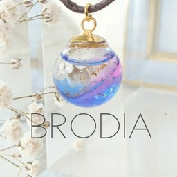 BRODIA