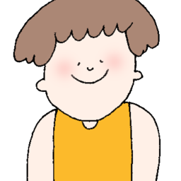 misako